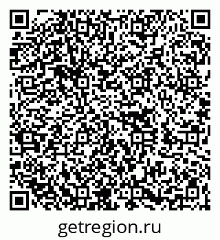 79260014457