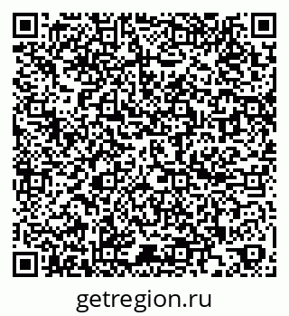 79260014458