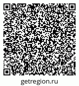 79260014459