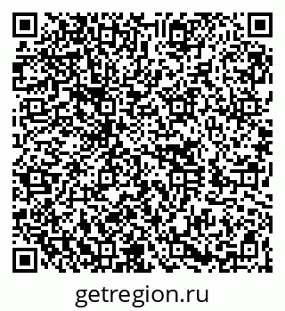 79260014460