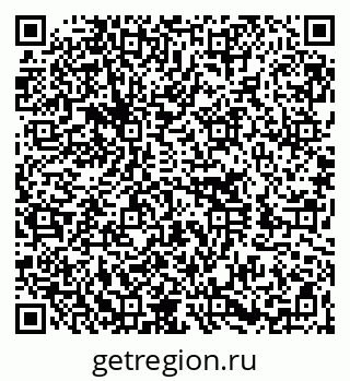 79260014461