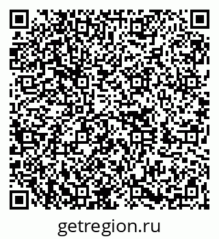 79260014462