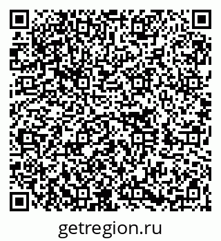 79260014463