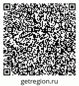 79260014465