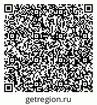 79260014466