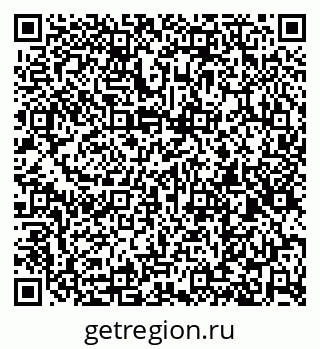 79260014467