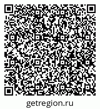 79260014468