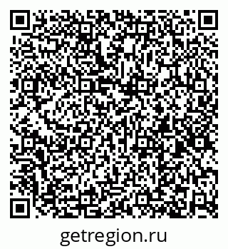 79260014469