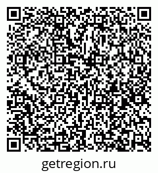 79260014470