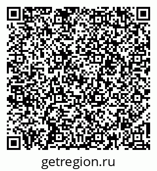 79260014471