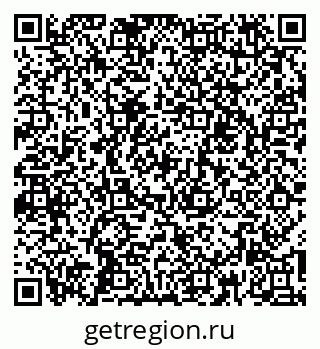 79260014474