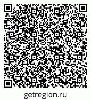 79260014475