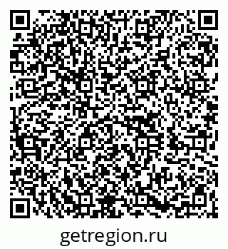 79260014476