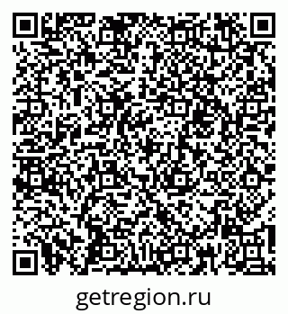 79260014477