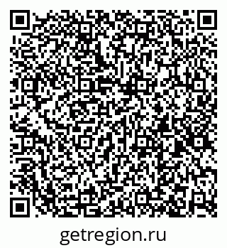 79260014478