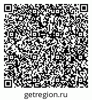 79260014479