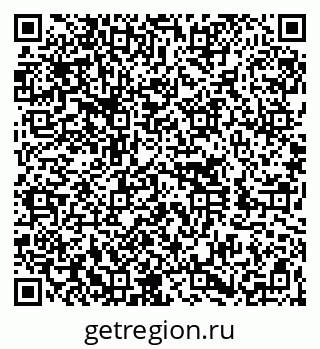 79260014480