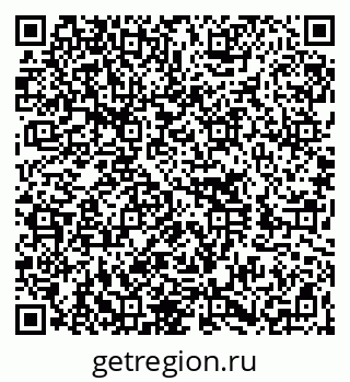 79260014482