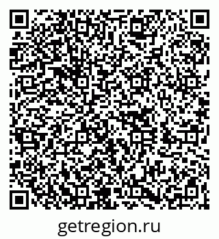 79260014483