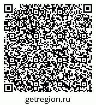 79260014487