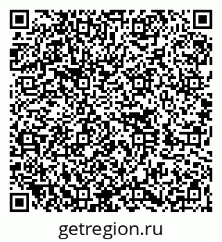 79260014489