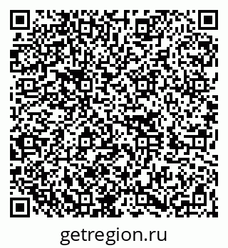 79260014492