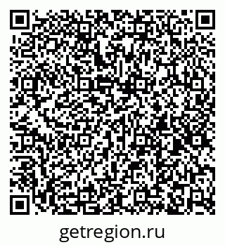 79260014495
