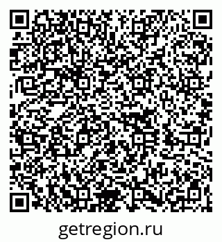 79260014497