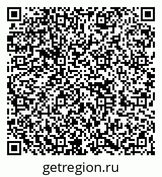 79260014498