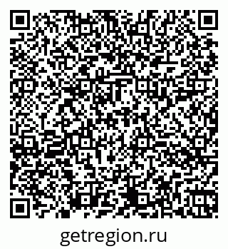 79260014499