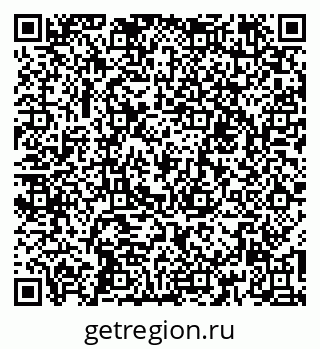 79260014502