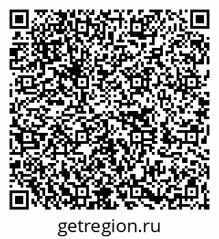 79260014503