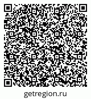 79260014506