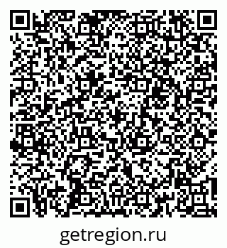 79260014507