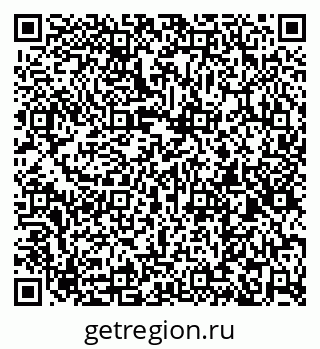 79260014513