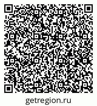 79260014514