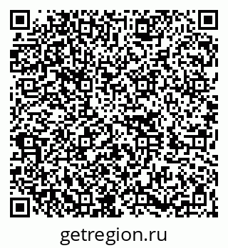 79260014515