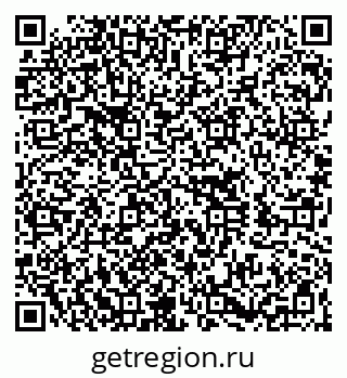 79260014516