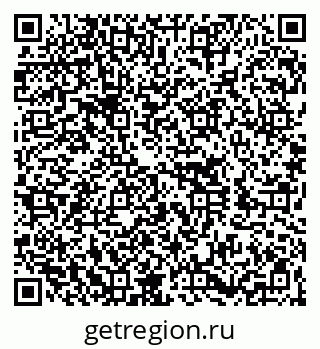 79260014517