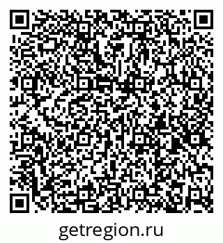 79260014518