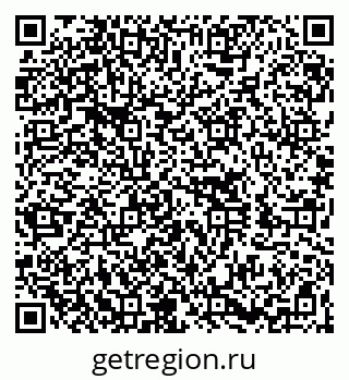 79260014522