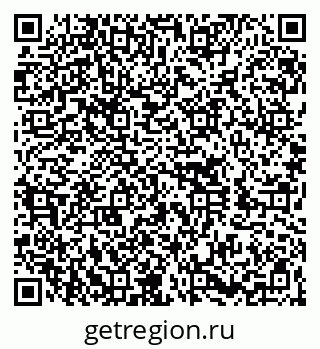 79260014526