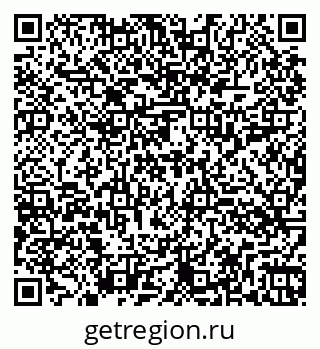 79260014531