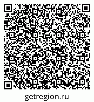 79260014533