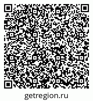 79260014535