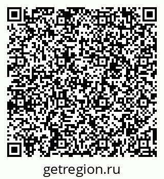 79260014551