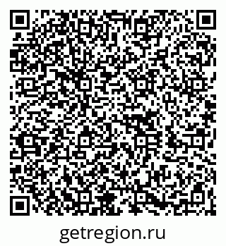 79260014552
