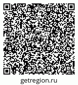 79260014555
