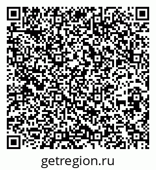 79260014557