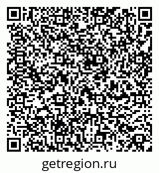 79260014558